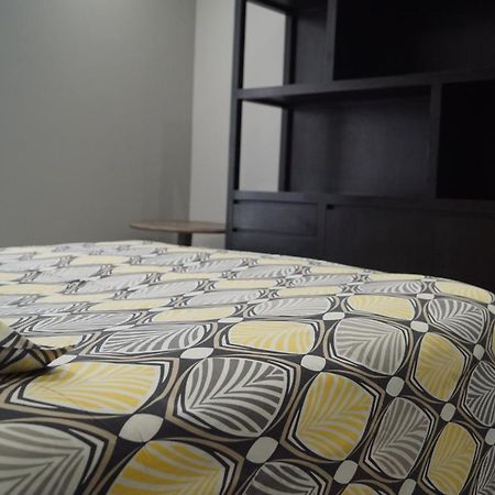 Appartement Au Coeur De Vendôme Exteriör bild