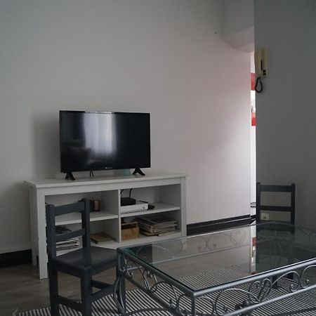 Appartement Au Coeur De Vendôme Exteriör bild