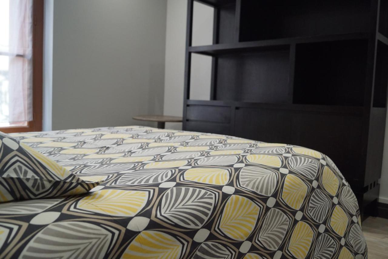 Appartement Au Coeur De Vendôme Exteriör bild