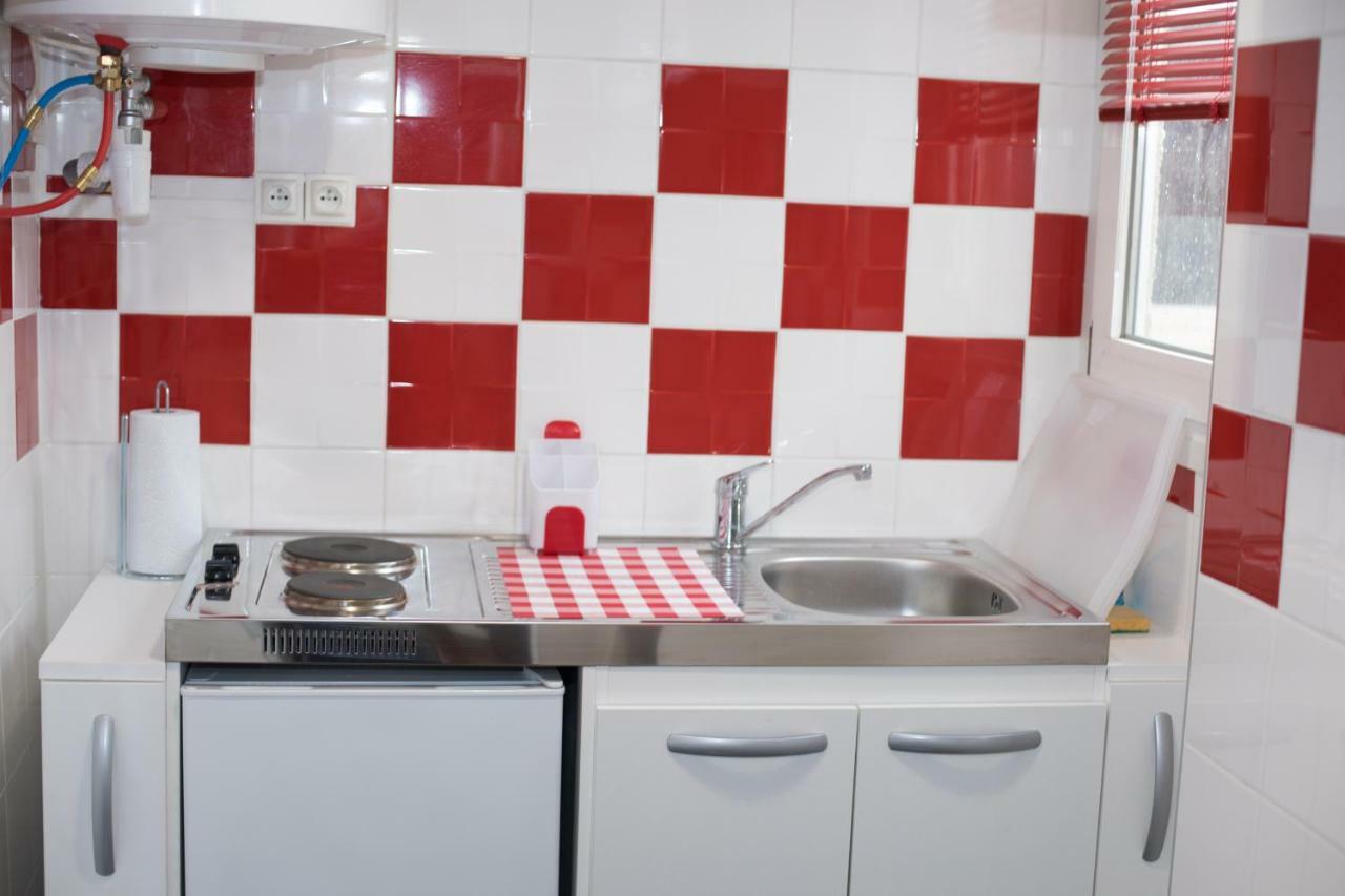 Appartement Au Coeur De Vendôme Exteriör bild